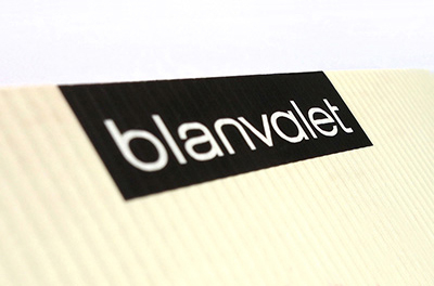 Blanvalet Verlag
