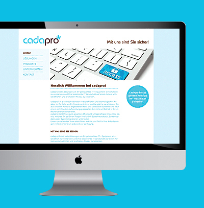 cadapro