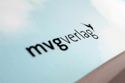 mvgverlag