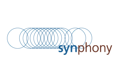 synphony
