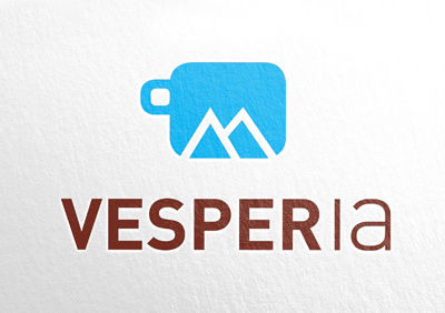 Vesperia