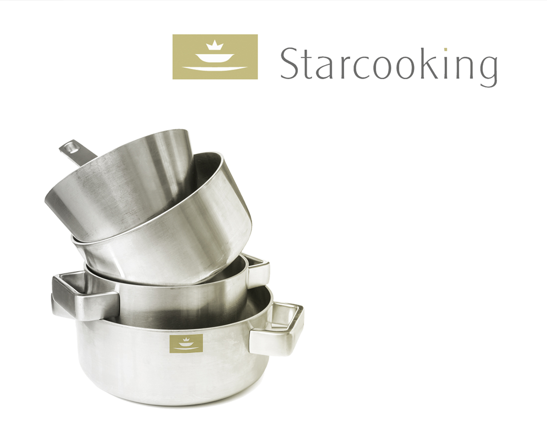 Starcooking